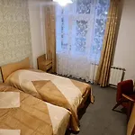 Kasztelanka 3*