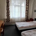 Kasztelanka Bed & Breakfast 3*