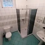 Kasztelanka 3*