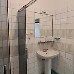 Kasztelanka Bed & Breakfast