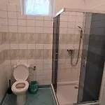 Kasztelanka Krynica-Zdrój