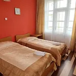 Kasztelanka Bed & Breakfast