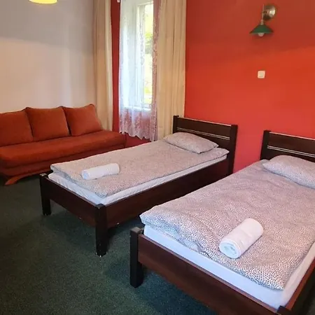 Kasztelanka *